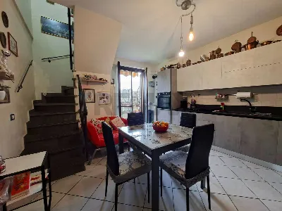 Appartamento in vendita a Montevarchi - foto 3