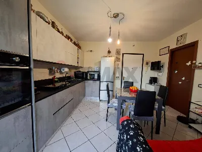 Appartamento in vendita a Montevarchi - foto 4