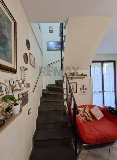 Appartamento in vendita a Montevarchi - foto 5