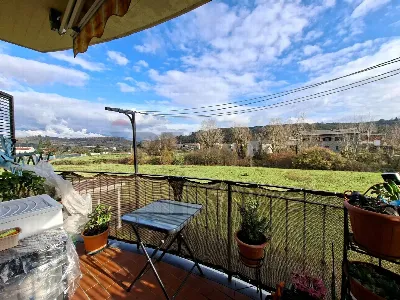 Appartamento in vendita a Montevarchi - foto 6