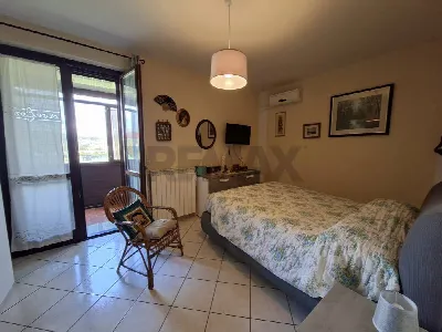 Appartamento in vendita a Montevarchi - foto 7