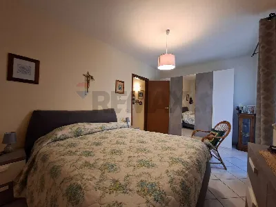 Appartamento in vendita a Montevarchi - foto 8