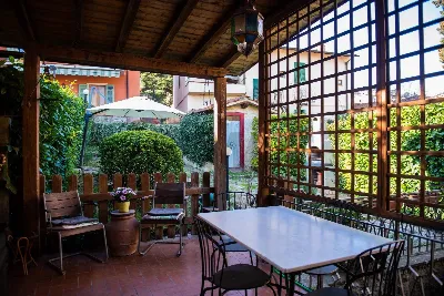 Appartamento in vendita a Rignano sull'Arn... - foto 1