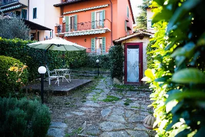Appartamento in vendita a Rignano sull'Arn... - foto 2