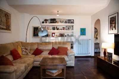 Appartamento in vendita a Rignano sull'Arn... - foto 4