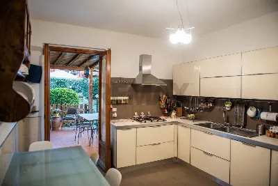 Appartamento in vendita a Rignano sull'Arn... - foto 6