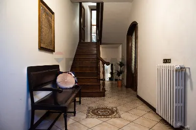 Appartamento in vendita a Rignano sull'Arn... - foto 9