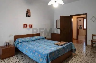Appartamento in vendita a Montemignaio - foto 5
