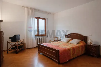 Appartamento in vendita a Montemignaio - foto 6