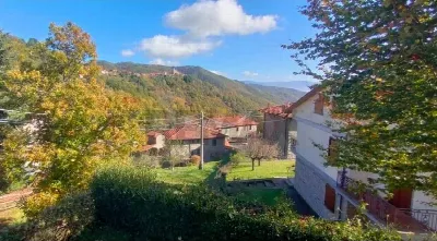 Appartamento in vendita a Montemignaio - foto 7