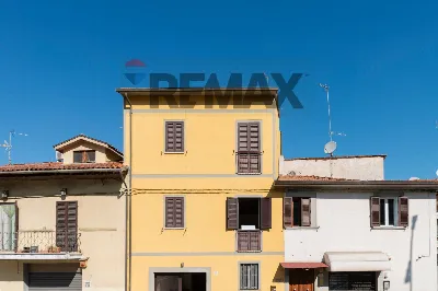 Appartamento in vendita a Arezzo, San zeno... - foto 1