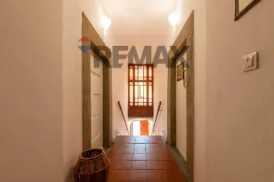 Appartamento in vendita a Arezzo, San zeno... - foto 2