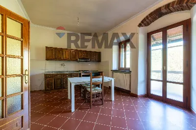 Appartamento in vendita a Arezzo, San zeno... - foto 3