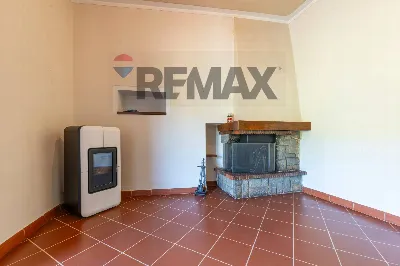 Appartamento in vendita a Arezzo, San zeno... - foto 4