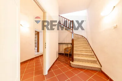 Appartamento in vendita a Arezzo, San zeno... - foto 6