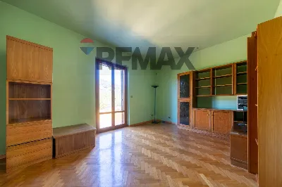 Appartamento in vendita a Arezzo, San zeno... - foto 7