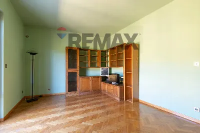 Appartamento in vendita a Arezzo, San zeno... - foto 8