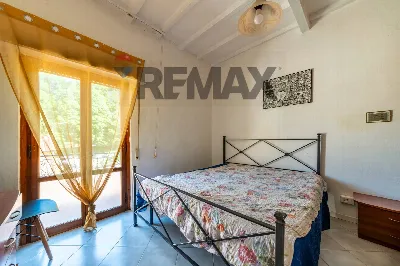 Appartamento in vendita a Cavriglia - foto 10