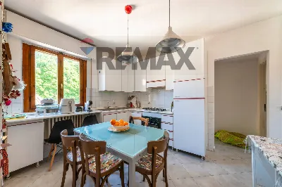 Appartamento in vendita a Cavriglia - foto 2