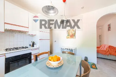 Appartamento in vendita a Cavriglia - foto 3