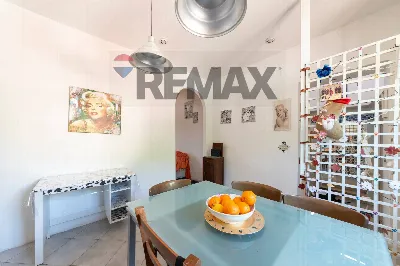 Appartamento in vendita a Cavriglia - foto 4