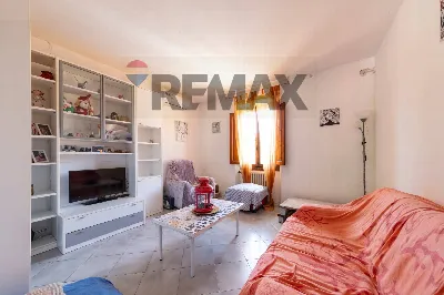 Appartamento in vendita a Cavriglia - foto 6