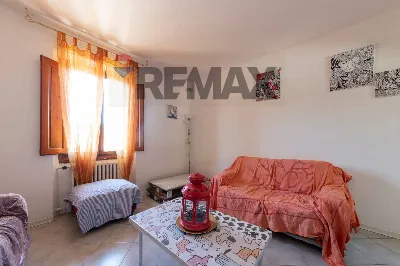 Appartamento in vendita a Cavriglia - foto 7