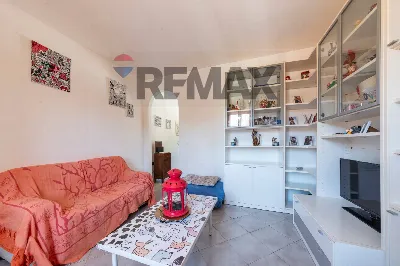 Appartamento in vendita a Cavriglia - foto 8