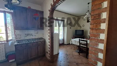 Appartamento in vendita a Castel San Nicco... - foto 10