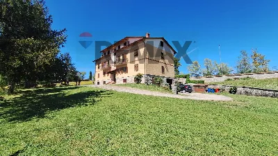 Appartamento in vendita a Castel San Nicco... - foto 2