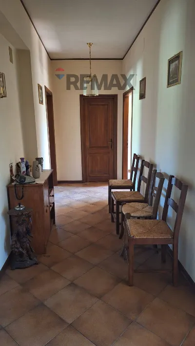Appartamento in vendita a Castel San Nicco... - foto 4