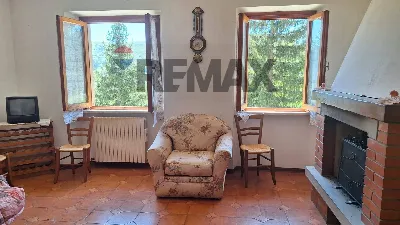 Appartamento in vendita a Castel San Nicco... - foto 5