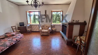 Appartamento in vendita a Castel San Nicco... - foto 6