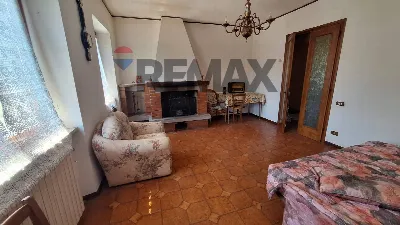 Appartamento in vendita a Castel San Nicco... - foto 7