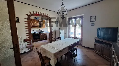 Appartamento in vendita a Castel San Nicco... - foto 8