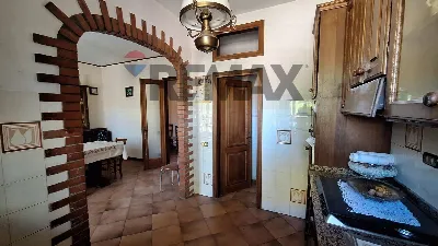 Appartamento in vendita a Castel San Nicco... - foto 9