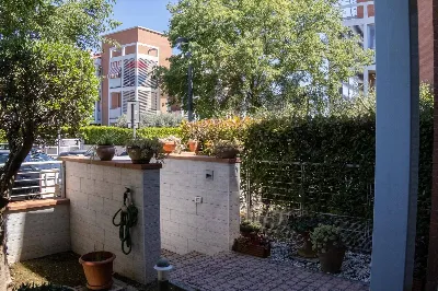 Appartamento in vendita a Scandicci - foto 4