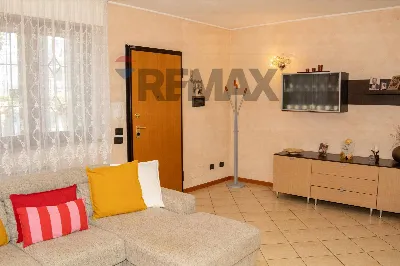 Appartamento in vendita a Scandicci - foto 6
