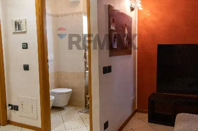 Appartamento in vendita a Scandicci - foto 8