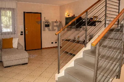 Appartamento in vendita a Scandicci - foto 9
