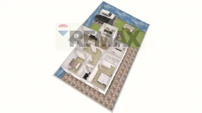 Appartamento in vendita a Terranuova Bracc... - foto 3