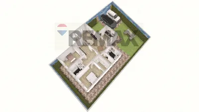 Appartamento in vendita a Terranuova Bracc... - foto 4