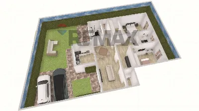 Appartamento in vendita a Terranuova Bracc... - foto 5