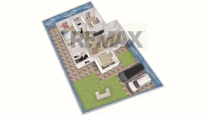 Appartamento in vendita a Terranuova Bracc... - foto 6