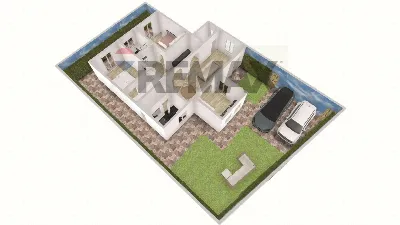 Appartamento in vendita a Terranuova Bracc... - foto 7
