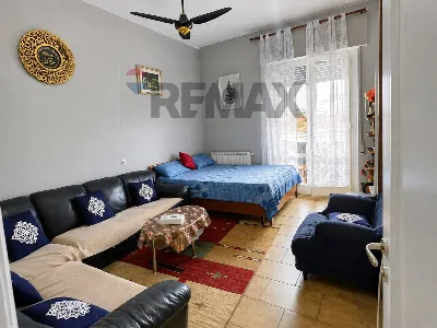 Appartamento in vendita a Montevarchi - foto 1