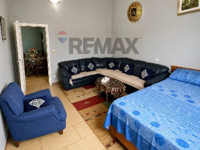 Appartamento in vendita a Montevarchi - foto 2