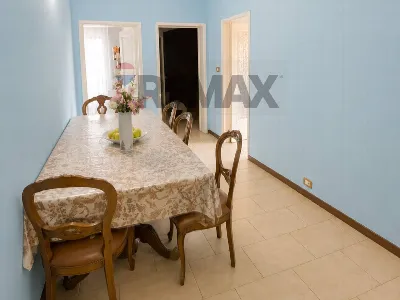 Appartamento in vendita a Montevarchi - foto 3
