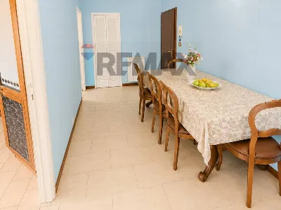 Appartamento in vendita a Montevarchi - foto 4