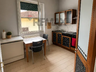 Appartamento in vendita a Montevarchi - foto 5